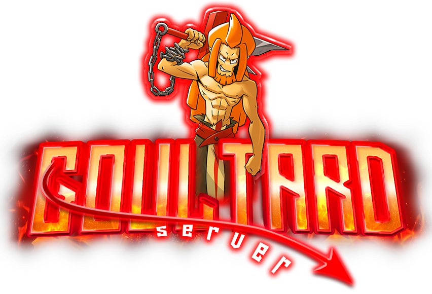 Logo Dofus Goultard